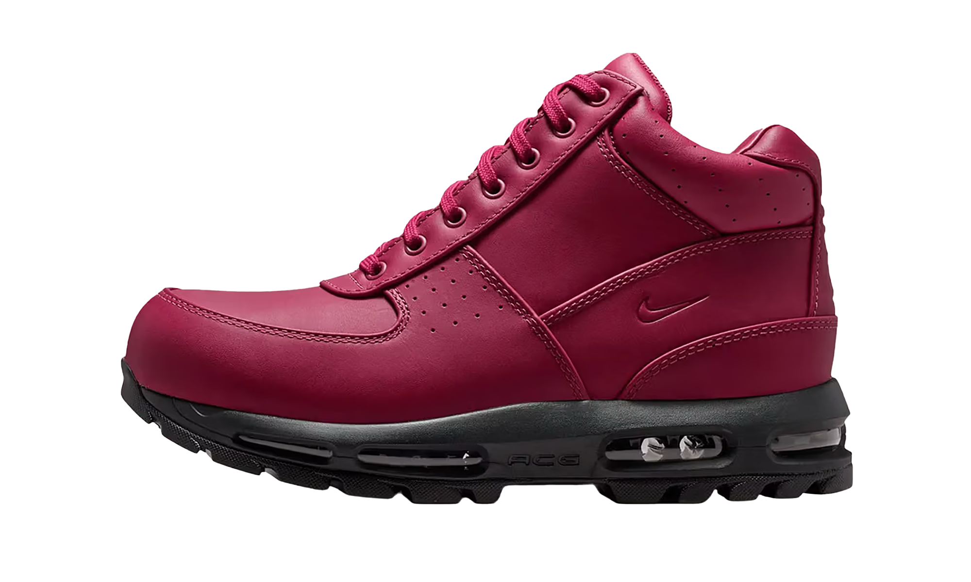 Nike Air Max Goadome DMV