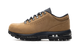 Nike Air Max Goadome Low Taupe