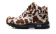 Nike Air Max Goadome Sail Cacao Wow Cow Print Pony Hair