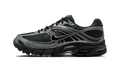 Nike Air Max Moto 2K Black Cool Grey