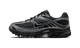 Nike Air Max Moto 2K Black Cool Grey