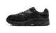 Nike Air Max Moto 2K Black Iron Grey