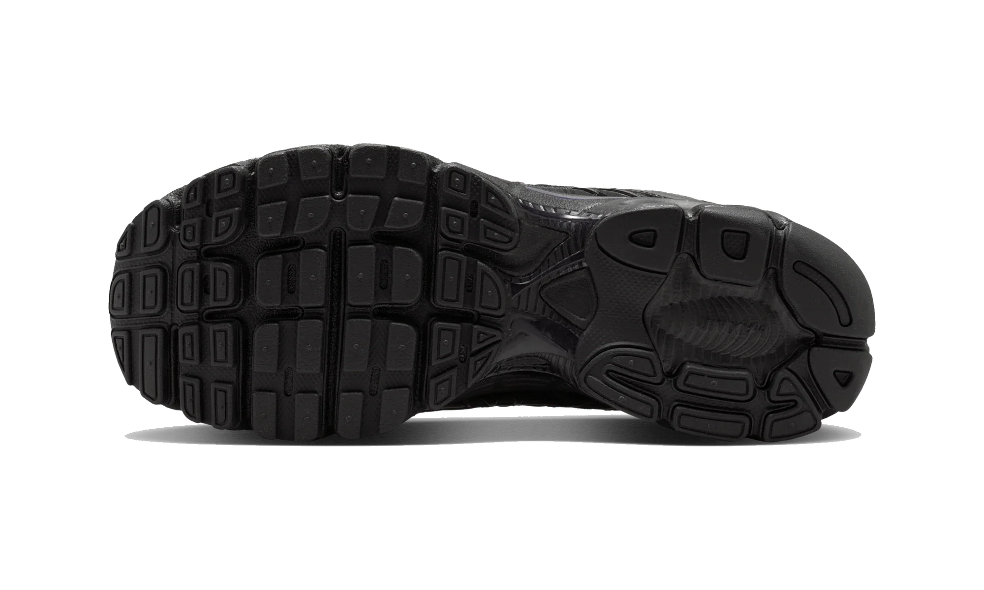 Nike Air Max Moto 2K Black Iron Grey