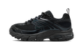 Nike Air Max Moto 2K Black Metallic Dark Grey