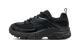 Nike Air Max Moto 2K Black Metallic Dark Grey