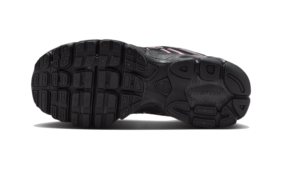 Nike Air Max Moto 2K Black Pink Rise