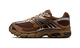 Nike Air Max Moto 2K Cacao Wow Metallic Silver