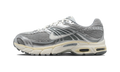 Nike Air Max Moto 2K Light Smoke Grey Metallic Silver