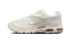 Nike Air Max Moto 2K Phantom Light Bone Sail