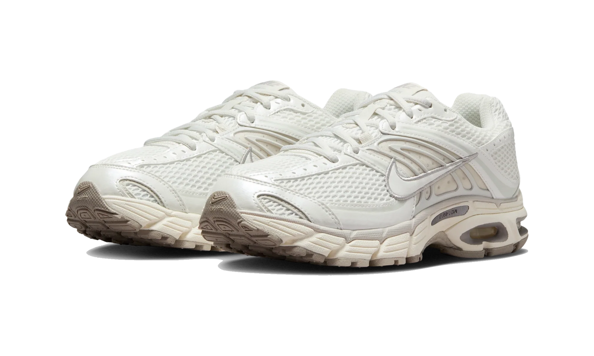 Nike Air Max Moto 2K Phantom Light Bone Sail