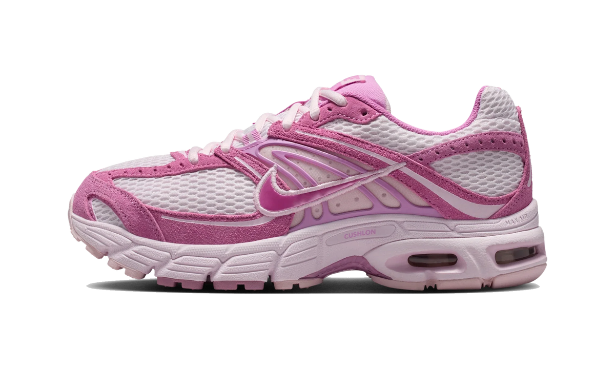 Nike Air Max Moto 2K SE Pearl Pink Light Magenta