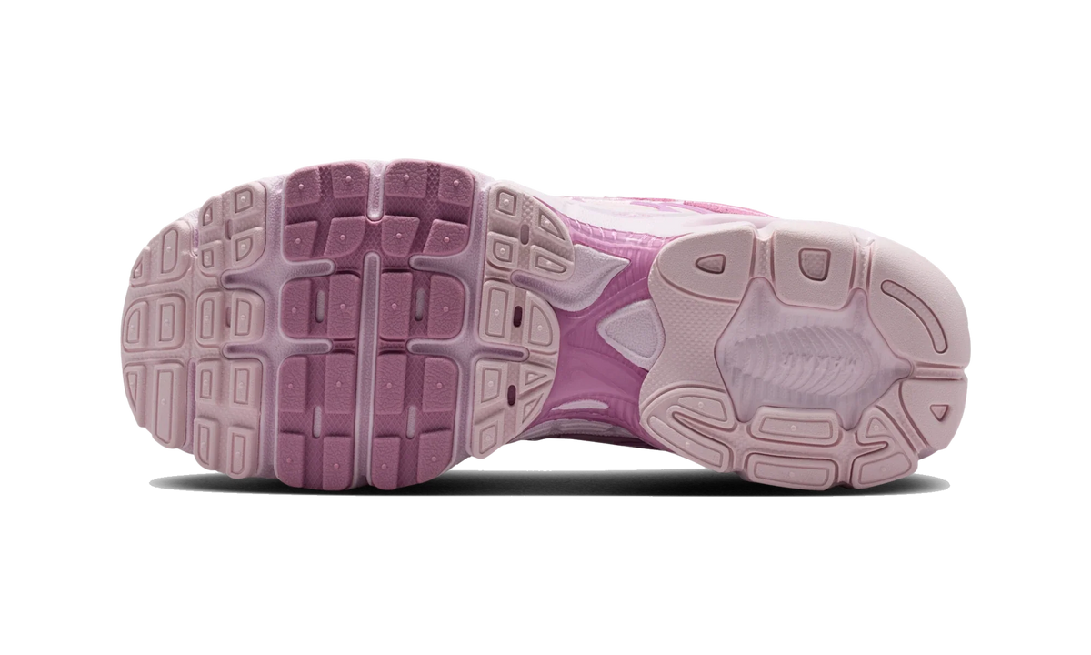 Nike Air Max Moto 2K SE Pearl Pink Light Magenta