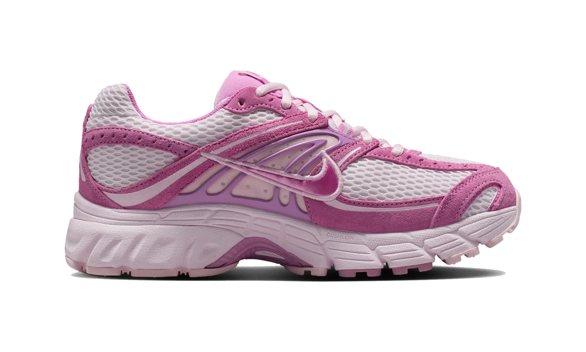 Nike Air Max Moto 2K SE Pearl Pink Light Magenta