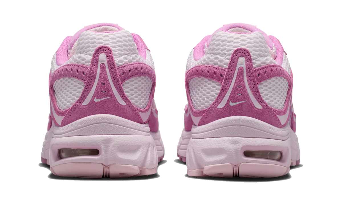 Nike Air Max Moto 2K SE Pearl Pink Light Magenta