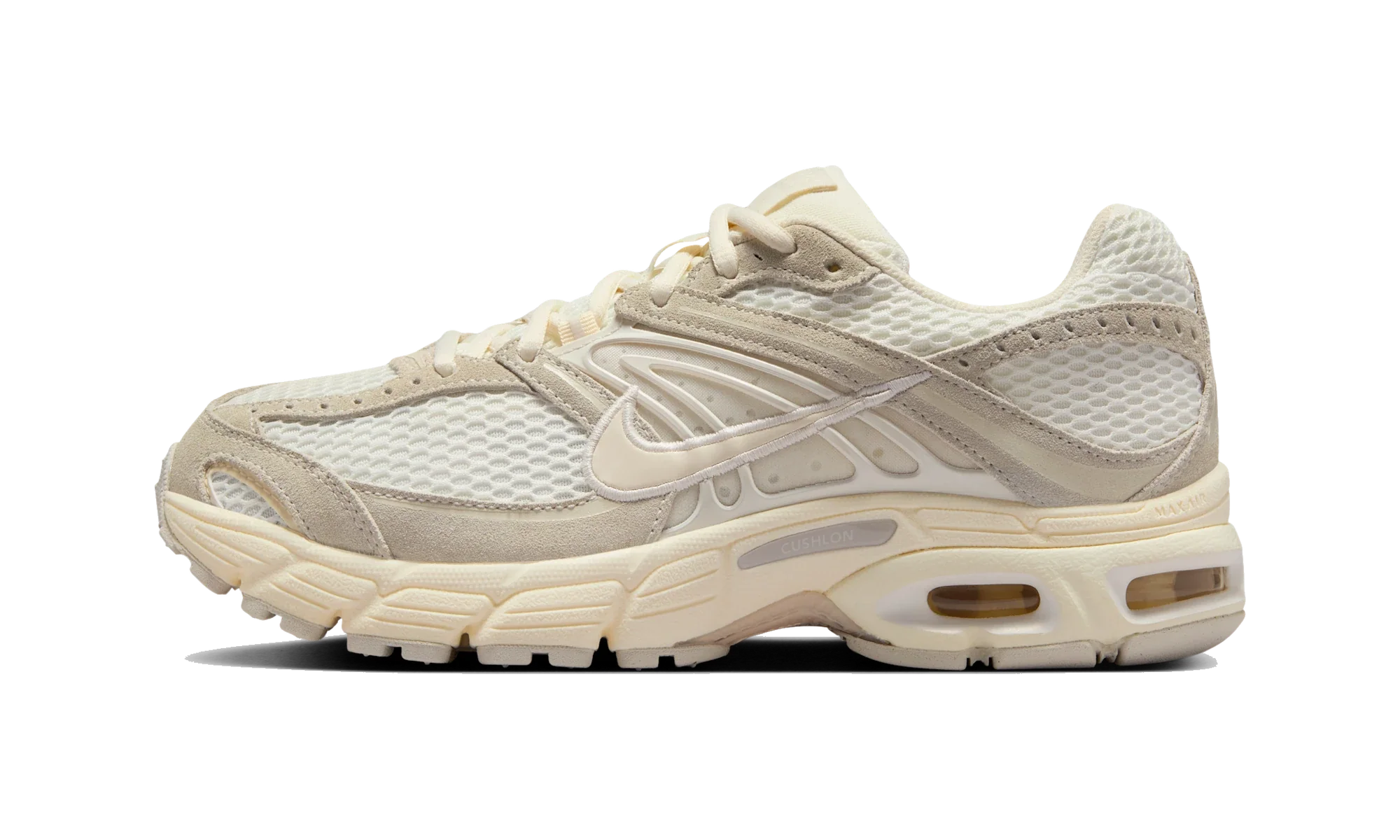 Nike Air Max Moto 2K SE Sail Phantom
