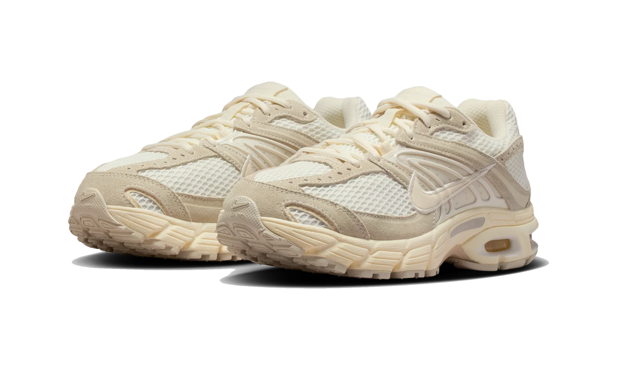 Nike Air Max Moto 2K SE Sail Phantom Pale Ivory