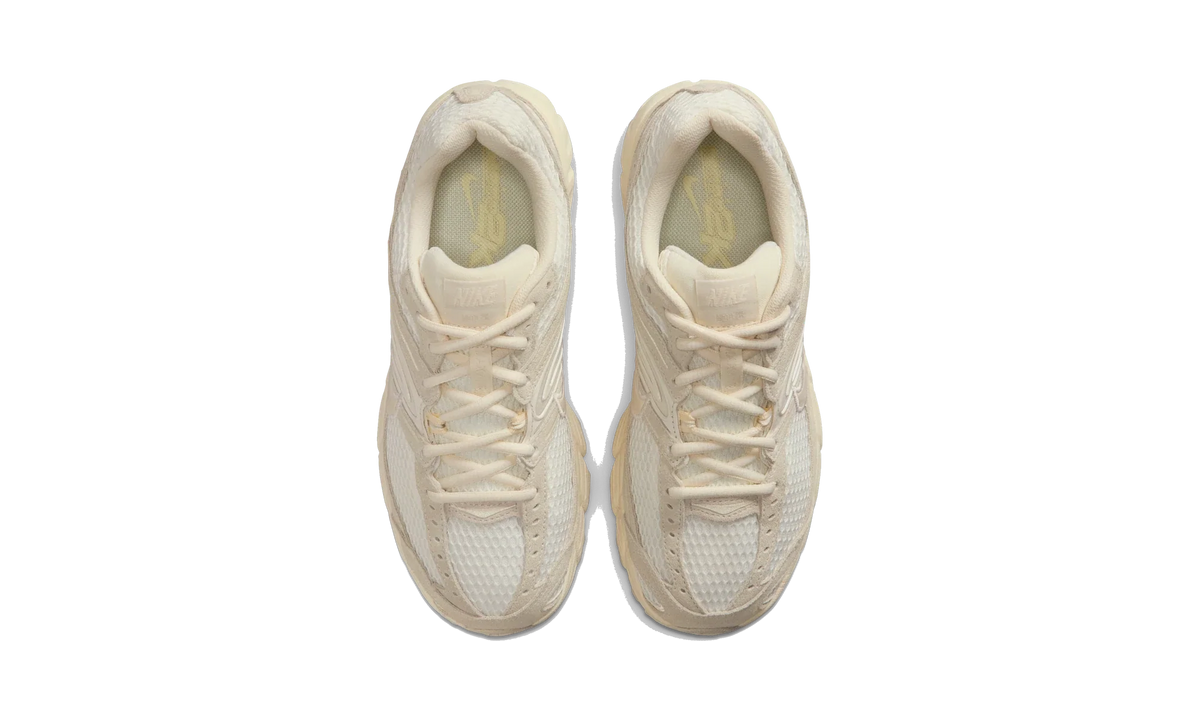 Nike Air Max Moto 2K SE Sail Phantom