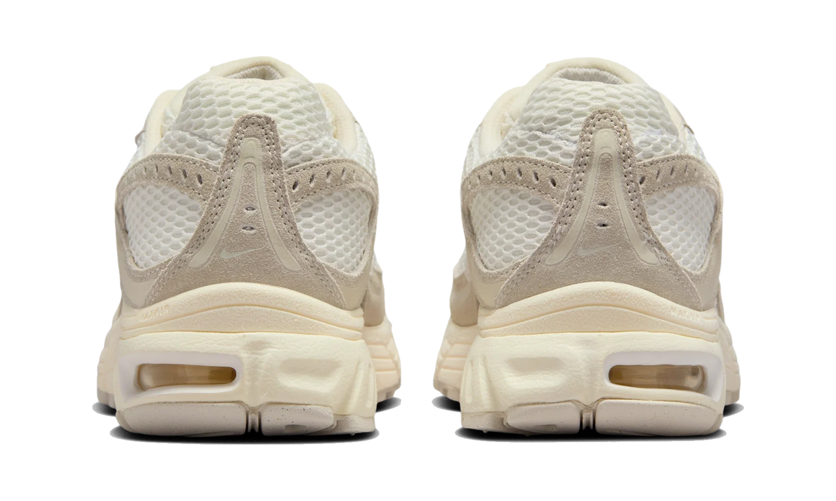 Nike Air Max Moto 2K SE Sail Phantom