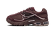 Nike Air Max Moto 2K SE Tattoo Burgundy Crush