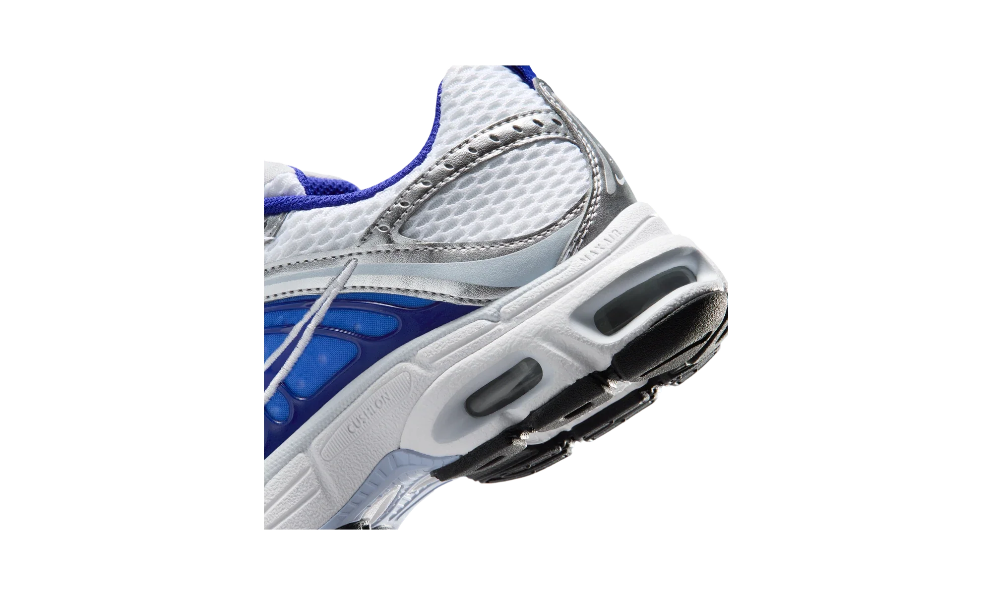 Nike Air Max Moto 2K White Grey Royal Pulse Concord