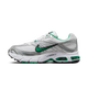 Nike Air Max Moto 2K White Stadium Green