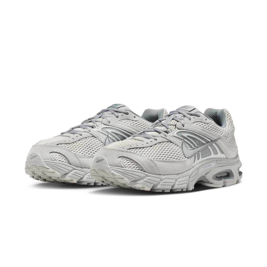 Nike Air Max Moto 2K Wolf Grey Cool Grey, Wolf Grey/Vast Grey/Cool Grey/Wolf Grey (IQ4924-001)