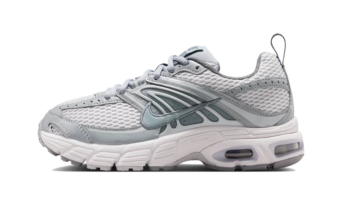 Nike Air Max Moto 2K Wolf Grey Vast Grey