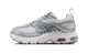 Nike Air Max Moto 2K Wolf Grey Vast Grey