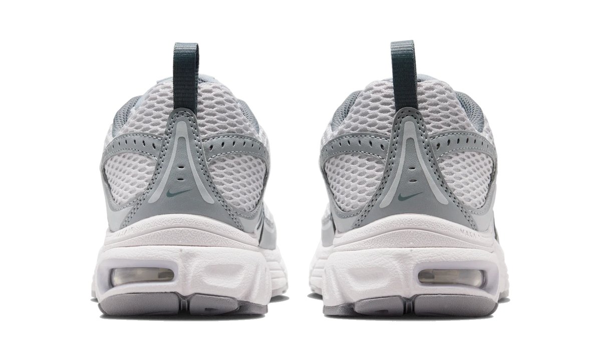 Nike Air Max Moto 2K Wolf Grey Vast Grey