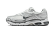 Nike Air Max Moto 2k Grey