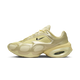 Nike Air Max Muse Champagne