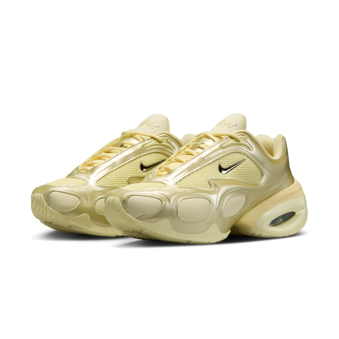 Nike Air Max Muse Champagne