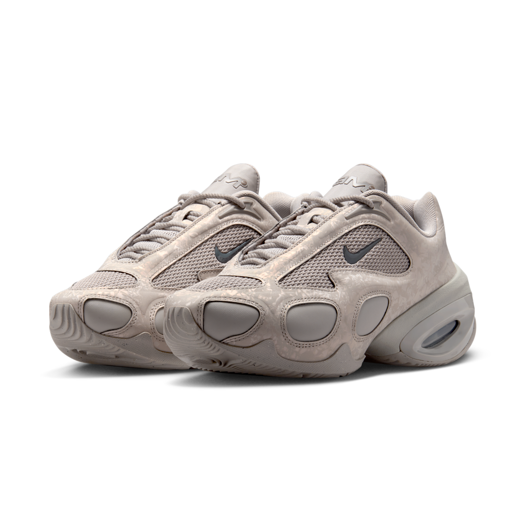 Nike Air Max Muse SE Beige