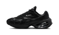 Nike Air Max Muse SE Croc Skin Pack Black