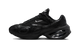 Nike Air Max Muse SE Croc Skin Pack Black
