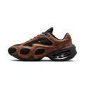 Nike Air Max Muse SE Light British Tan