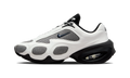 Nike Air Max Muse Summit Whitemtl Dark Grey