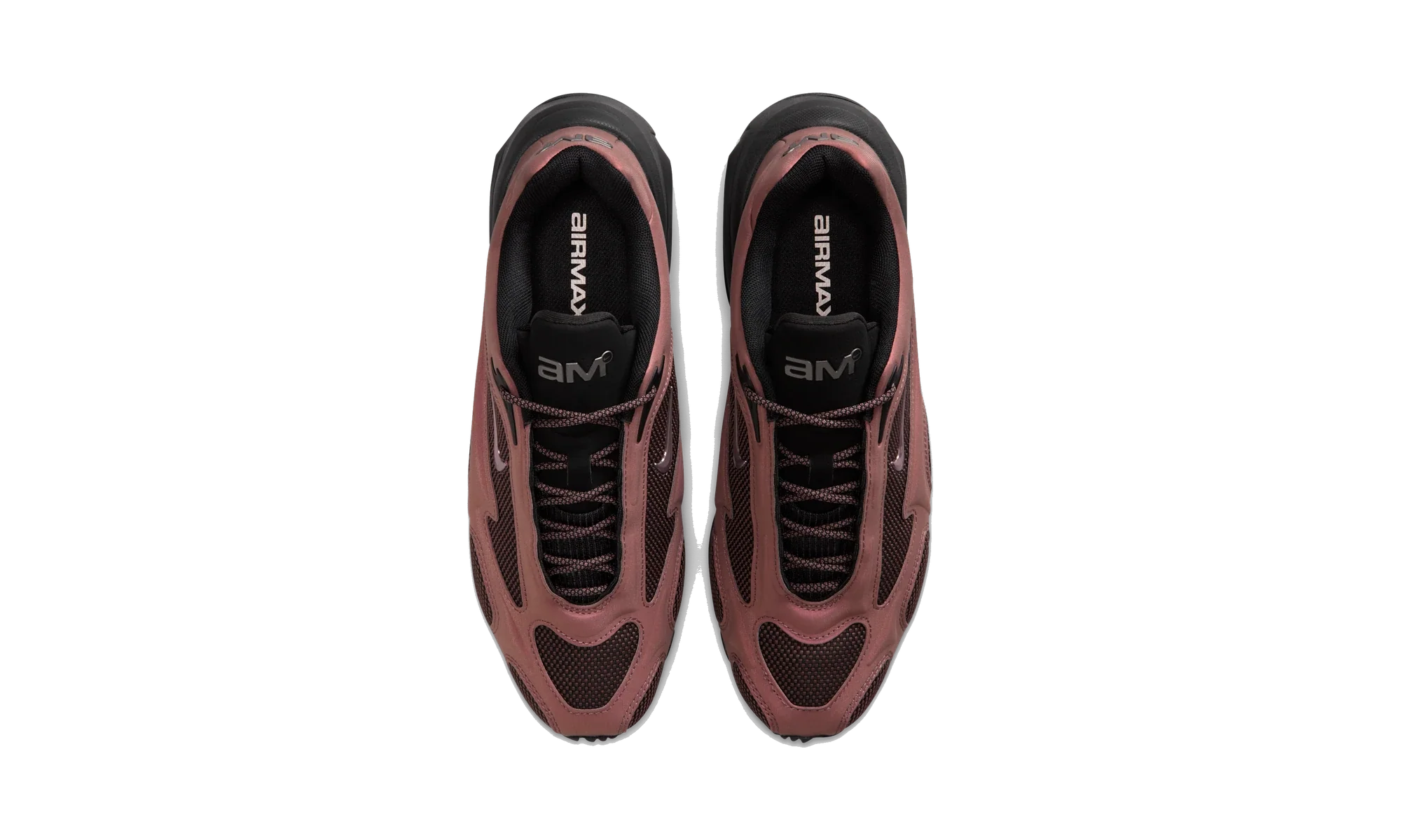 Nike Air Max Muse Tattoo