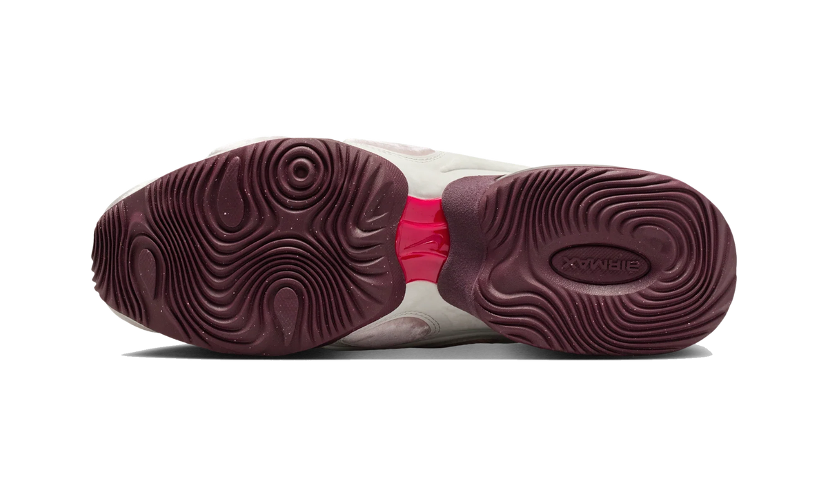 Nike Air Max Muse Valentine's Day (2026)