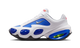 Nike Air Max Muse Veneda Carter White Racer Blue