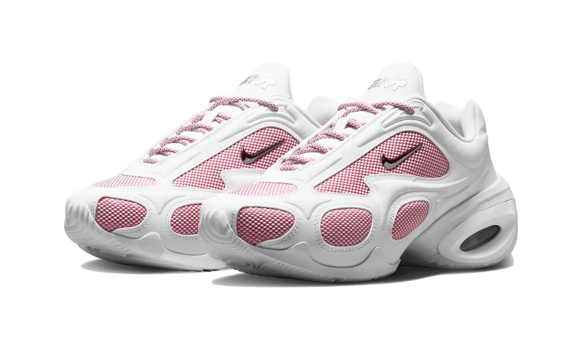 Nike Air Max Muse White Peony