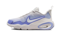 Nike Air Max Nova Platinum Tint Light Thistle