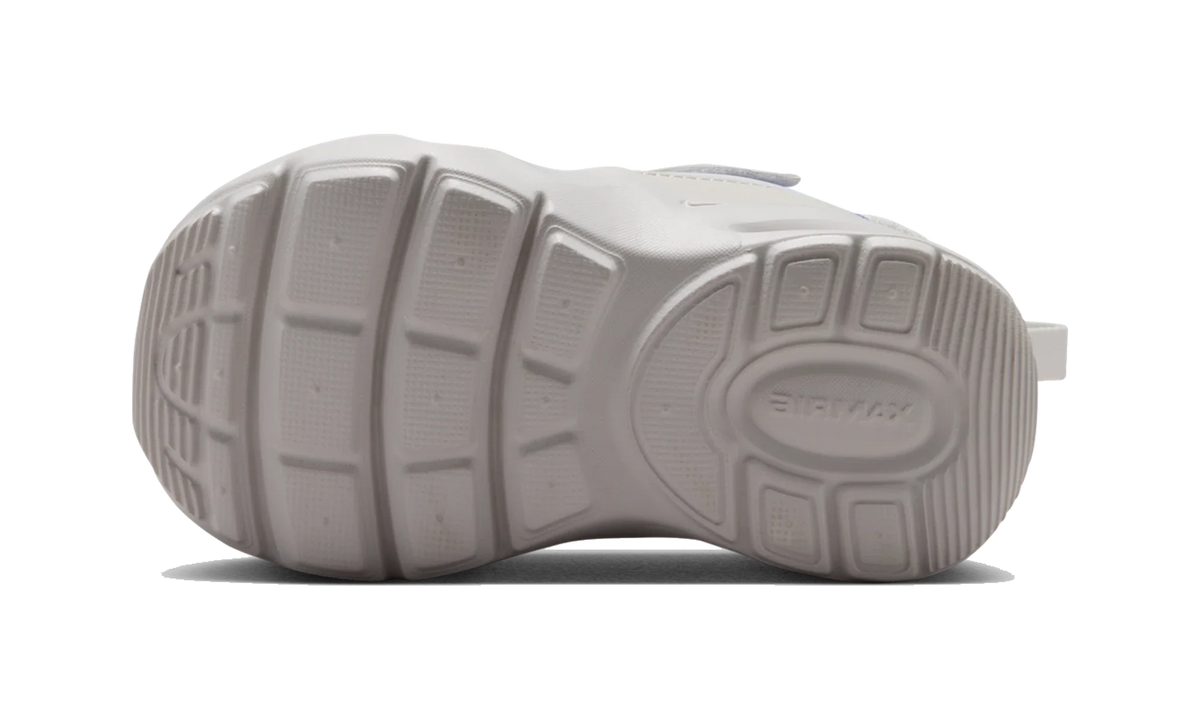 Nike Air Max Nova Platinum Tint Light Thistle (TD)