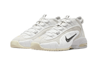 Nike Air Max Penny 1 PRM Photon Dust Summit White, Photon Dust/Summit White-Coconut Milk (DX5801-001)