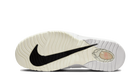 Nike Air Max Penny 1 PRM Photon Dust Summit White, Photon Dust/Summit White-Coconut Milk (DX5801-001)