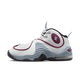 Nike Air Max Penny 2 Rosewood