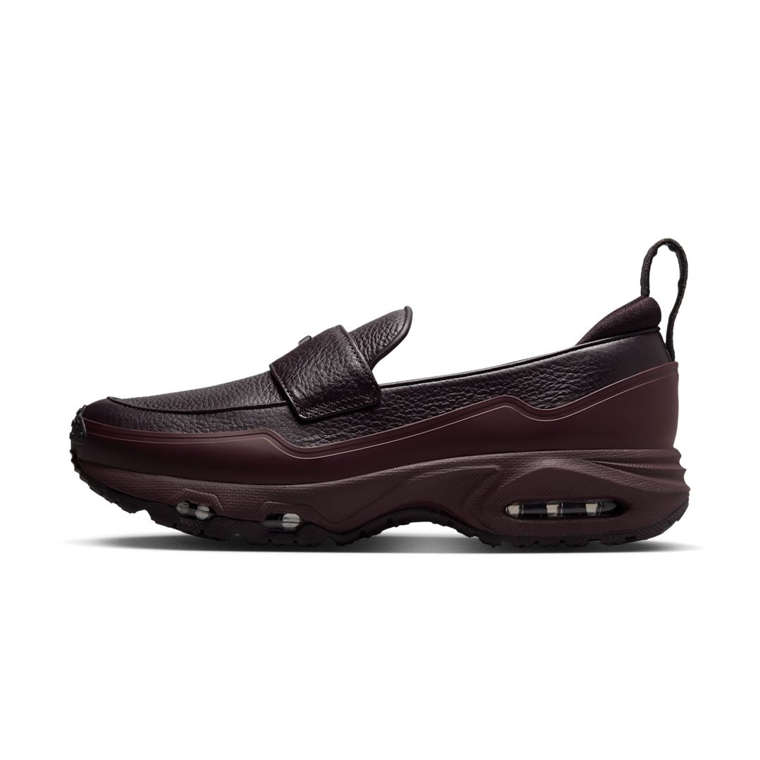 Nike Air Max Phenomena Burgundy Crush Black, Burgundy Crush/Burgundy Ash/Black/Metallic Silver (IM8814-600)