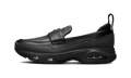 Nike Air Max Phenomena Serena Williams Design Crew Triple Black