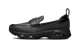 Nike Air Max Phenomena Serena Williams Design Crew Triple Black
