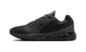 Nike Air Max Phoenix Anthracite Black